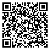 Scan QR Code for live pricing and information - Adidas Scotland Tiro 23 Training Track Top