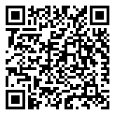 Scan QR Code for live pricing and information - Artiss Bed Frame Double Size Metal Bed Frame TINO