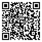 Scan QR Code for live pricing and information - Cooling Pillow Gel Memory Foam Bedding 68x40cm Summer Chill Side Back Sleeper Comfort Sleep Relax Cushion Pad
