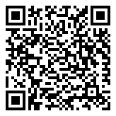 Scan QR Code for live pricing and information - Golf Cart Seat Covers,Golf Cart Seat Towel Blanket,Short Plush Surface,Fits EZGO,Yamaha,Club Car and Other Golf Carts,130 x 77.5cm,Khaki