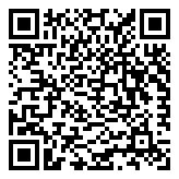 Scan QR Code for live pricing and information - 4Pcs Garland Hangers and Fireplace Stocking Holdersï¼ŒMantel Hanger for Garland Hooks for Fireplace Xmas Holiday Home Party Decoration, Black