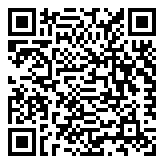 Scan QR Code for live pricing and information - 3D Natural Double-Sided Magnetic False Eyelashes Kit Reusable Portable Fake Eyelashes With Eyelash Clipï¼ŒSize CT10-1