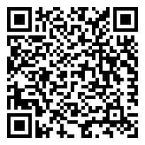 Scan QR Code for live pricing and information - Nike NBA Portland Trail Blazers CJ Lillard #0 Jersey