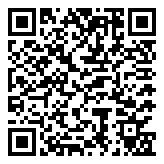 Scan QR Code for live pricing and information - 2.4G 4WD RC Car Water Ball Tank T-60 Stunt Double Remote Gesture Control LED Light Music 360 Rotation Electric Armored Vehicles Green