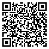 Scan QR Code for live pricing and information - 16-Head Massage Gun Set,Deep Tissue Percussion Massager with 3 Modes & 30 Intensities,Quiet Muscle Massage Gun