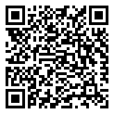 Scan QR Code for live pricing and information - Maxkon Hot Water Urn 28L Electric Instant Beverage Dispenser Tap Tea Coffee Maker Kettle Stainless Steel Commercial Home Heater Boil Dry Protection