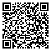 Scan QR Code for live pricing and information - Kpop Demon Advent Calendar 24 Days Countdown Mini Toys Ornaments Gifts Holiday Halloween Christmas Gift