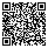 Scan QR Code for live pricing and information - Outdoor Parasol with Steel Pole Sand 180 cm