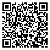 Scan QR Code for live pricing and information - 3 Piece Garden Dining Set with Cushions Brown Poly Rattan Glass