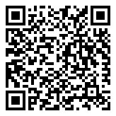 Scan QR Code for live pricing and information - Jordan NBA LA Lakers Essential Long Sleeve T-Shirt