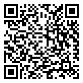 Scan QR Code for live pricing and information - Merrell Agility Peak 5 Mens (Brown - Size 11.5)