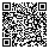Scan QR Code for live pricing and information - The North Face Mittellegi 1/2 Zip Hoodie Junior
