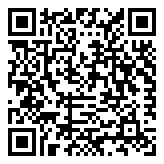 Scan QR Code for live pricing and information - Puma Modest Wide Leg Track Pants