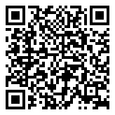Scan QR Code for live pricing and information - 3-Tier Pull-out Kitchen Wire Basket Silver 47x35x56 Cm