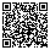 Scan QR Code for live pricing and information - Ice Silk Cooling Mattress Protector Summer Latex Bed Cover 150x200cm Washable 3PCS Sheet Pillowcase Set Christmas Gift COL Blue