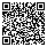 Scan QR Code for live pricing and information - Brasil Unisex Sneakers in Dark Myrtle/Tangerine, Size 5, Textile by PUMA Shoes