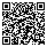 Scan QR Code for live pricing and information - Artiss Floor Rug 240X340cm Soft Velvet Washable Modern Area Rug Floor Carpet Mat