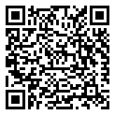 Scan QR Code for live pricing and information - 8K Professinal Dual Camera Drone With Screen Remote Brushless Aerial Optical Flow Obstacle Avoidance RC Drone Color Grey