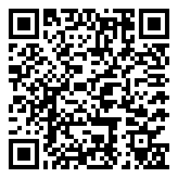 Scan QR Code for live pricing and information - Official Team Wales Diolch T-Shirt