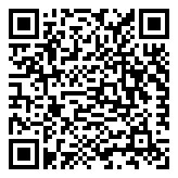 Scan QR Code for live pricing and information - 6 Pcs Christmas Chair Back Covers Xmas Chair Protector Washable Winter Dining Room Seat Covers for Home Hotel Kitchen Decorations