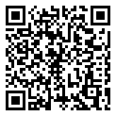 Scan QR Code for live pricing and information - 2 Pack Car Visor Photo Clip Visor Photo Frame,Clear Nonslip Strong Stickiness,Auto Accessories & Couple Pet Photos Universal Fit Family Road Trip Memories