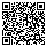 Scan QR Code for live pricing and information - Clarks Ingrid (E Wide) Senior Girls T Shoes (Black - Size 7)