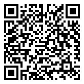Scan QR Code for live pricing and information - 1.7M Telescopic Fishing Rod and Spinning Reel Combo,Fishing Tackle Kit with Gloves Lures,Hooks,Line,Carrier Bag For Saltwater and Freshwater Fishing