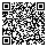 Scan QR Code for live pricing and information - Vans Authentic Black