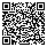 Scan QR Code for live pricing and information - 101 Avant Men's Golf Pants in Flat Bronze, Size 30/32, Polyester/Elastomultiester by PUMA