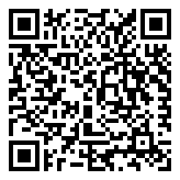 Scan QR Code for live pricing and information - New Easter Egg Painting DIY Handmade Graffiti Painting Egg Toy Easter Princess Painting Childrens Day Gift Easter Basket Stuffers