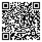 Scan QR Code for live pricing and information - 2 Pcs Automatic Air Freshener Spray Dispenser, Free Standing or Wall Mounted Adjustable Aromatherapy Machines for Home, Indoorï¼ŒWhite