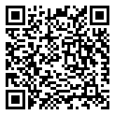 Scan QR Code for live pricing and information - 1000X Handheld Digital Microscope, Pocket Microscope with 2.0 inch IPS Screen for Boys Girls Age 3 to 12, Orange