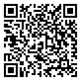 Scan QR Code for live pricing and information - Non-Stick Silicone Baking Mat Roll Heat Resistant Pastry Dough Counter Protector 30Ã—244cm With Non Slip Surface And Oven Safe Design