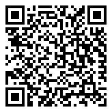Scan QR Code for live pricing and information - 100Pcs Fruit Protection Bags With Drawstring,15X20Cm Green Organza Produce Bags For Fruit Trees,Mesh Netting For Garden Protection