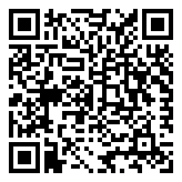 Scan QR Code for live pricing and information - Compressed Air Duster Super Power Turbo Fan Electric Mini Blower 130000RPM 3 Speed LED Fast Charging Cleaning Kit PC Computer Outdoor Home Car