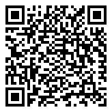 Scan QR Code for live pricing and information - Solar Lights Outdoor Waterproof,36 LEDs 1000LM Adjustable Solar Spot Lights Outdoor,2-in-1 Solar Powered Spotlight Landscape Lighting 2 Pack (Cool White)