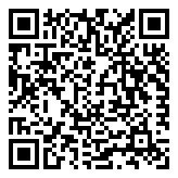 Scan QR Code for live pricing and information - Christmas Advent Calendar Holiday Countdown 3D Collectible Ornaments 24 Day with Festive Figurines Perfect for Home Parties Decor