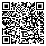 Scan QR Code for live pricing and information - 2 Pack Square Chocolate Silicone Baking Molds DIY Easy Demould Food