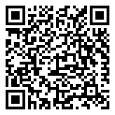 Scan QR Code for live pricing and information - Starlink Mini Power Cable 3M DC Digital Display Car Charger 18AWG Waterproof Supply Cord Accessories Kit