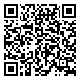 Scan QR Code for live pricing and information - Inhale Sneakers Youth in Black/Green Glare, Size 4, Synthetic by PUMA