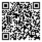 Scan QR Code for live pricing and information - Nike France 2023 Away Shirt