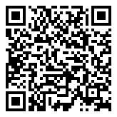 Scan QR Code for live pricing and information - Nike Trend Short Sleeve Bodysuit