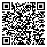 Scan QR Code for live pricing and information - Macron Scotland Rugby 2023/24 Padded Gilet.