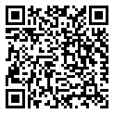 Scan QR Code for live pricing and information - Air-tight Snackle Box Container Dishwasher Safe Divided Serving Tray with Lid and Handle for Candy Fruits 8 Compartments Salad Christmas Gift COL Clear