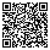 Scan QR Code for live pricing and information - Halloween Advent Calendar 2025,Advent Calendar,Collectible,Halloween Countdown Calendar,Ornaments Decorations Gifts