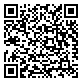 Scan QR Code for live pricing and information - McKenzie Reign T-Shirt