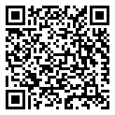 Scan QR Code for live pricing and information - 4 Pcs Hose Conversion Adapters Kit Compatible With Intex Coleman 4560 40mm to 1.5 Inch Conversion Kit for Hayward Intex Pool Hose Connector Pool Pump