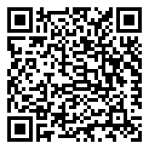 Scan QR Code for live pricing and information - Projection Screen and Stand,120 inch Portable Projector Screen Indoor Outdoor Projection Screen 16:9 4K HD Wrinkle-Free Light Weight Movie Screen