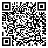 Scan QR Code for live pricing and information - Lacoste Croc Long Sleeve T-Shirt