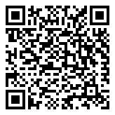 Scan QR Code for live pricing and information - Remote Control Car for Kid Age 3 to 12, RC Cars, Remote Control Drift Cars 360 Degree Rotating with Lights for Boys Girls Men Women, Blue